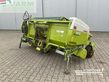 Cabezal - Claas - pick up 300