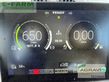 Tractor agrícola - Fendt - 936 vario gen-7 profi+ setting2