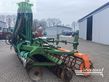 Cultivador - Amazone - catros 6002