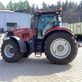 Tractor agrícola - Case IH - puma 185 cvx