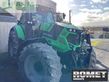 Tractor agrícola - Deutz-Fahr - 6155rcshiftagrot