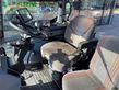 Tractor agrícola - Steyr - cvt 6230 mit frontzapfwelle