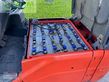 Elevadora - Linde - e20l-01