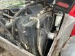 Telescopica - Manitou - mlt 634-120 lsu premium