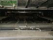 Cosechadora de Cereal - Deutz-Fahr - c7206 ts