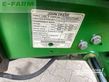 Tractor agrícola - John Deere - 6115 m