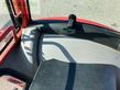 Tractor agrícola - Lindner - Geo 83