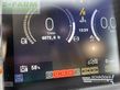 Tractor agrícola - Fendt - 718 vario gen6 profi plus