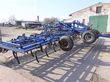 Cultivador -  - allrounder 1000