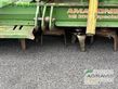 Combinado de siembra - Amazone - kg 3000 special / ad-p 3000 special