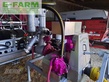 Equipamiento / accesorio - Other - profipack 12m