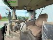 Tractor agrícola - John Deere - 6r215/ 6r 215 06/27 2000h