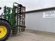 Grada de disco - Intertech - 7500