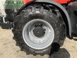 Tractor agrícola - Case IH - magnum 405 pwrdrive
