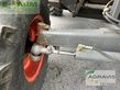 Cosechadora de Cereal - Claas - medion 310