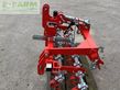 Cultivador -  - güttler harroflex 12 kompakt grubber-walzen-stri