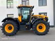 Tractor agrícola - JCB - fastrac 4220 icon