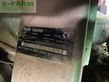 Cortacésped manual - John Deere - 328a