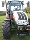 Tractor agrícola - Steyr - 4075 kompakt s (stage v)