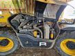Telescopica - JCB - 526.56 agri plus