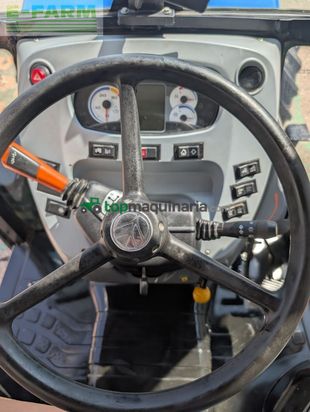 Tractor agrícola - New Holland - t4.90 f/n/v