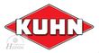 Cortacésped manual - Kuhn - gmd 800 g-2