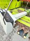 Cosechadora de Cereal - Claas - lexion 600