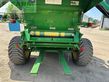 Empacadora gigant - John Deere - 854 maxicut