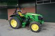 Tractor agrícola - John Deere - 5050e