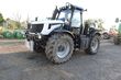 Tractor agrícola - JCB - hmv