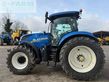 Tractor agrícola - New Holland - t7.230