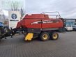 Empacadora gigant - New Holland - bb 950a / bb950a