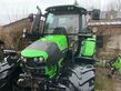 Tractor agrícola - Deutz-Fahr - agrot.6130.4p