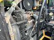 Tractor agrícola - Caterpillar - challenger mt 765 b