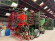 Sembradora - Amazone - 6003-2