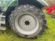 Tractor agrícola - Deutz-Fahr - agrotron ttv430