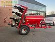 Sembradora monograno mecanica - Horsch - maistro 8cc