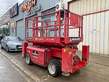 GENIE GS3268RT