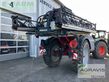 Atomizador -  - 8 gs