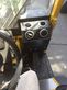 Minicargadora - Eurotrac - w12