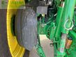 Tractor agrícola - John Deere - 6170r