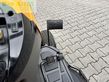 Tractor agrícola - Stiga - estate pro 9122 xws awd inkl. schneeschild