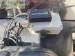 Tractor agrícola - Belarus - 921.4