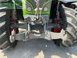 Tractor agrícola - Fendt - 516 power plus tractor (st27075)