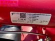 Grada de disco - Kverneland - h-series 3,00m