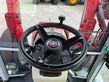 Tractor agrícola - Massey Ferguson - 5s.125 tractor (st27701)