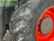 Tractor agrícola - Claas - xerion 4000 vc
