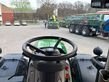 Tractor agrícola - John Deere - 6r185