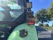 Tractor agrícola - Deutz-Fahr - agrotron 150