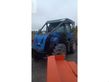 Tractor agrícola - New Holland - t7 210